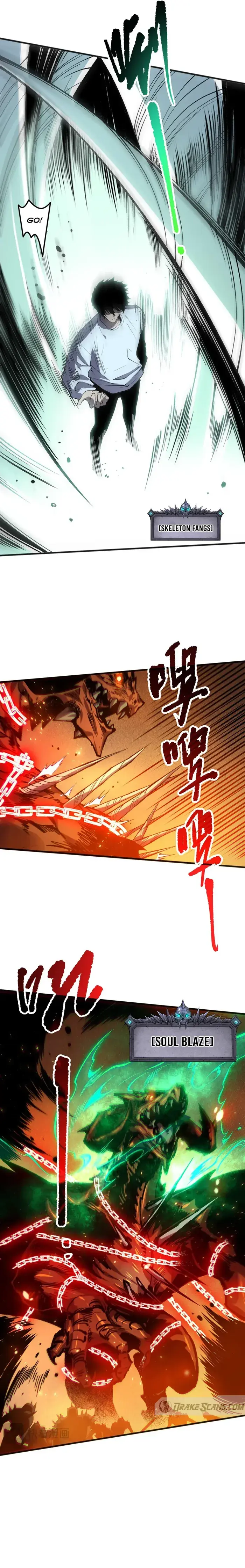 Catastrophic Necromancer Chapter 129 image 10_optimized